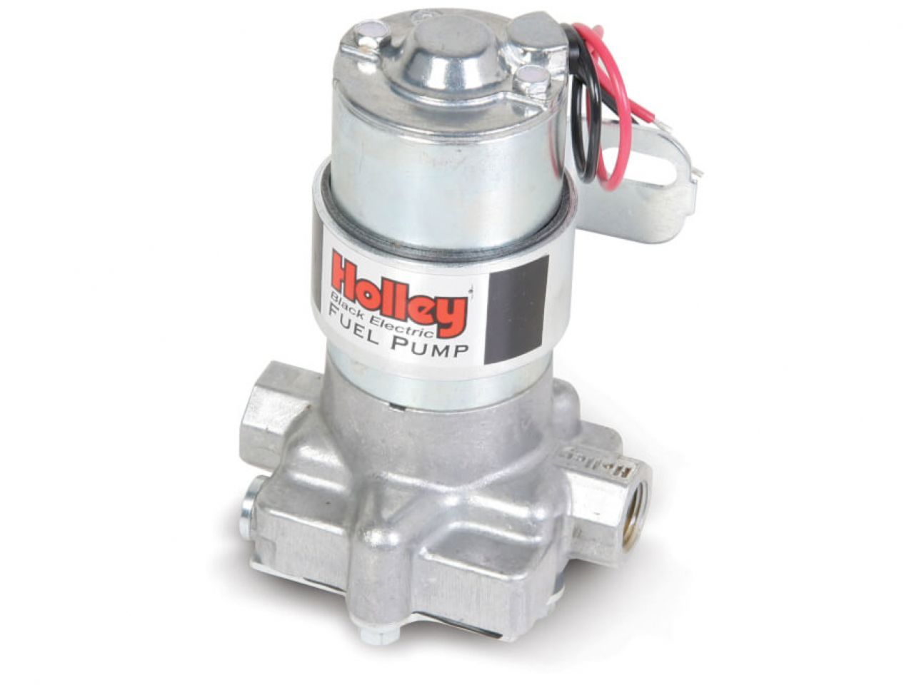 Holley Carbureted Fuel Pumps 12-815-1 Item Image