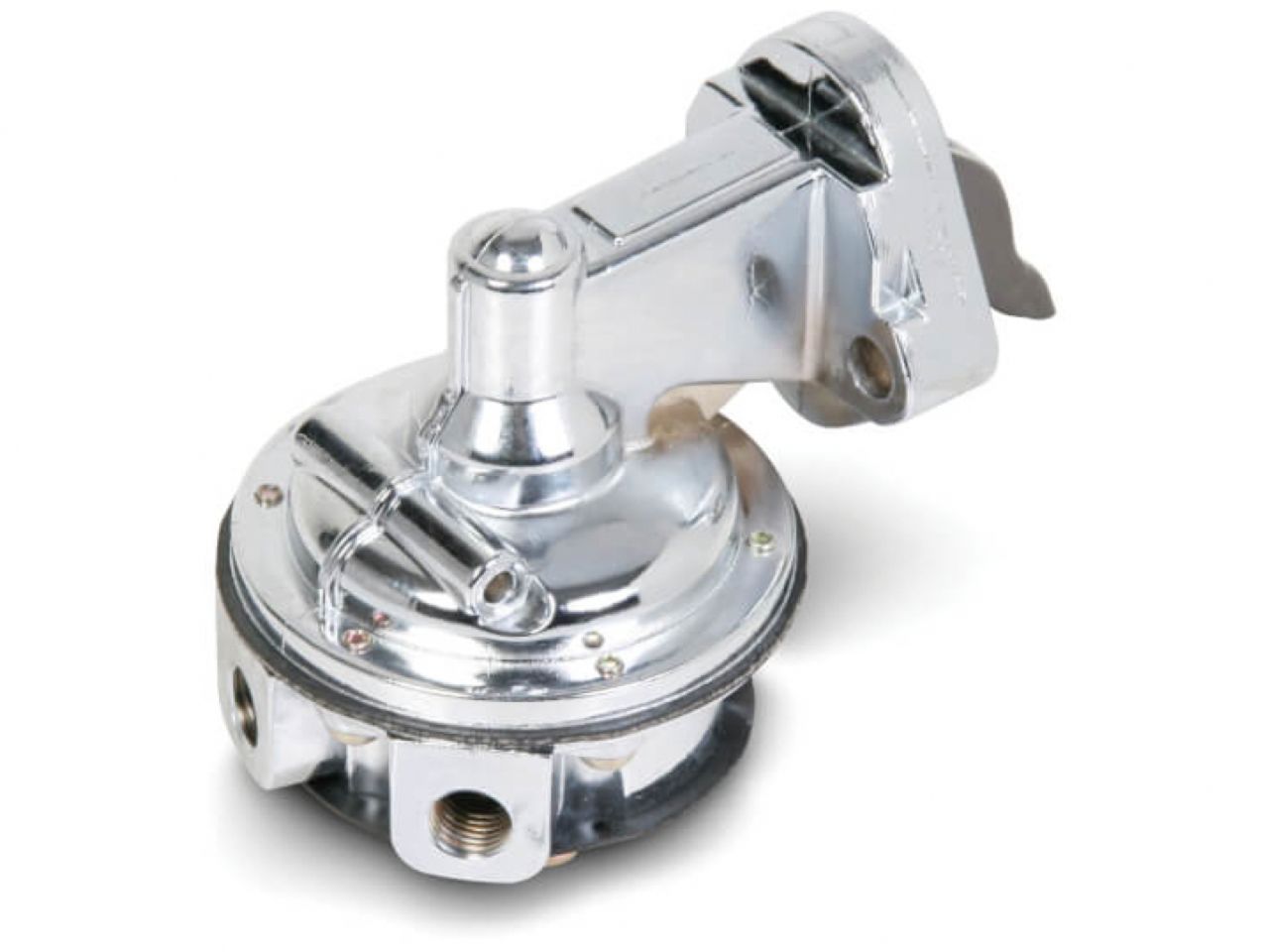 Holley Carbureted Fuel Pumps 12-834 Item Image