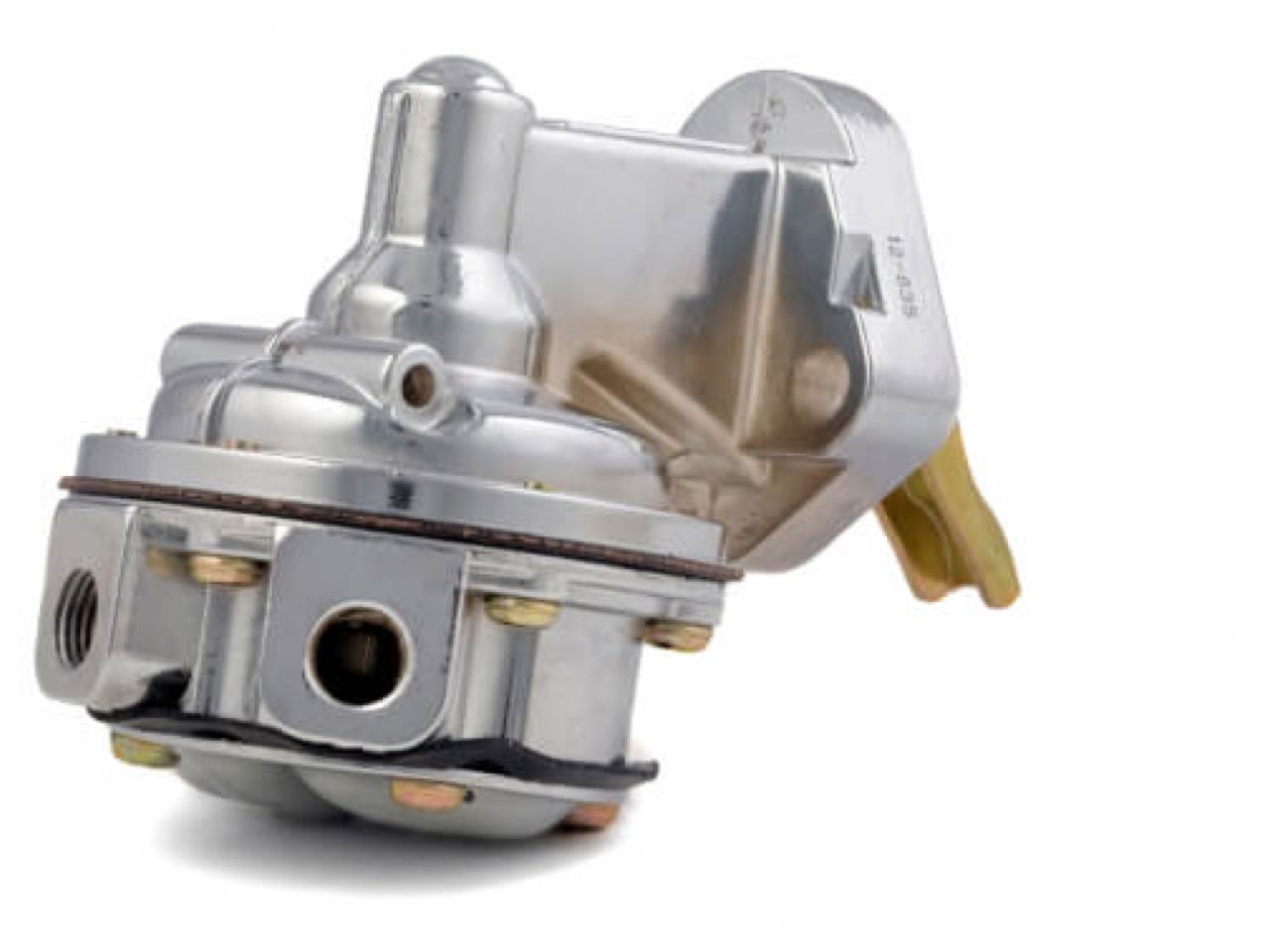 Holley Carbureted Fuel Pumps 12-835 Item Image