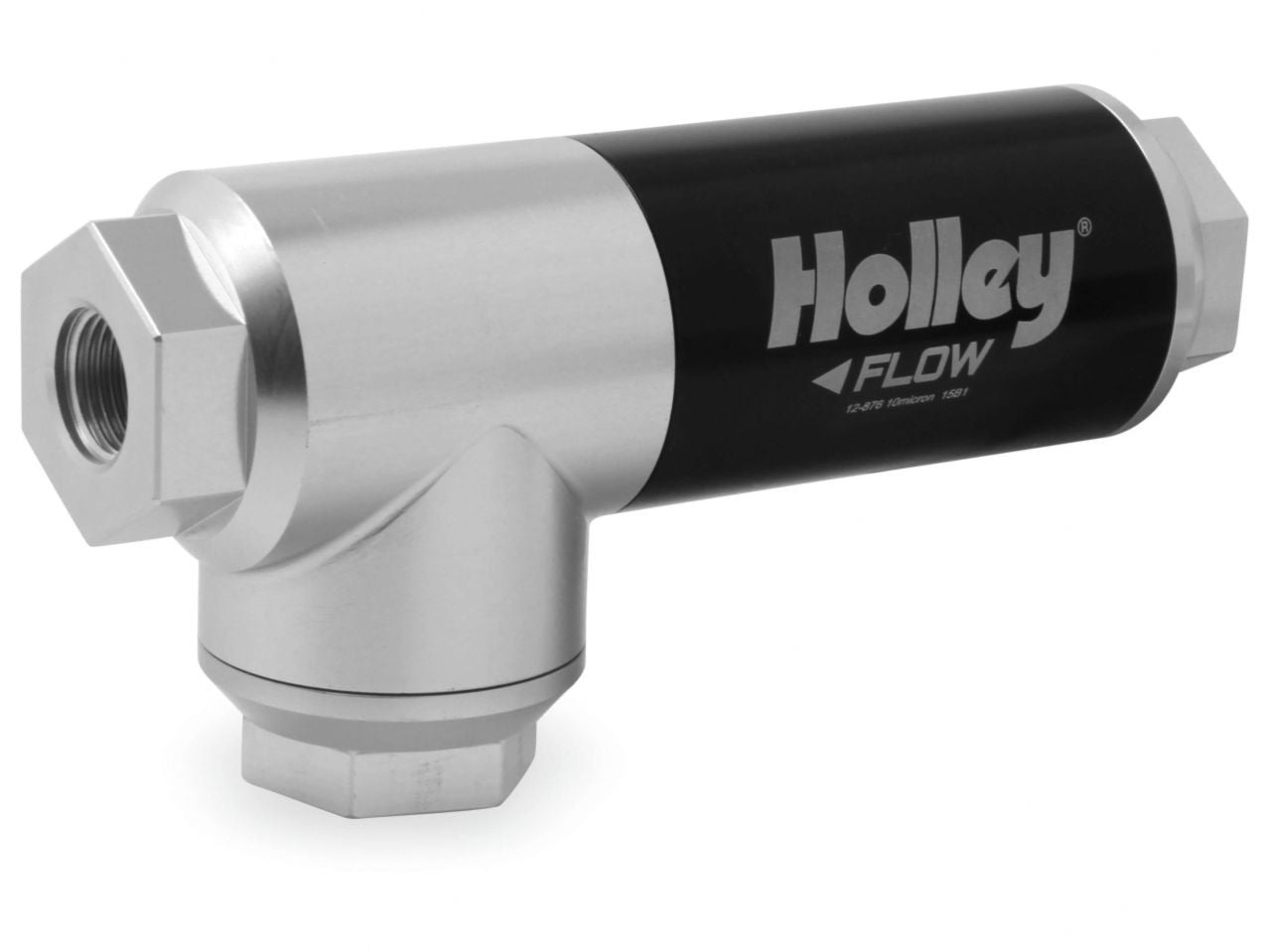 Holley OEM Replacement Filters 12-875 Item Image