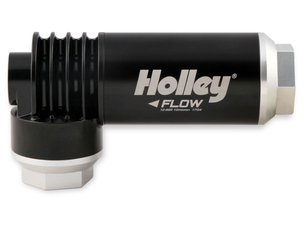 Holley OEM Replacement Filters 12-888 Item Image