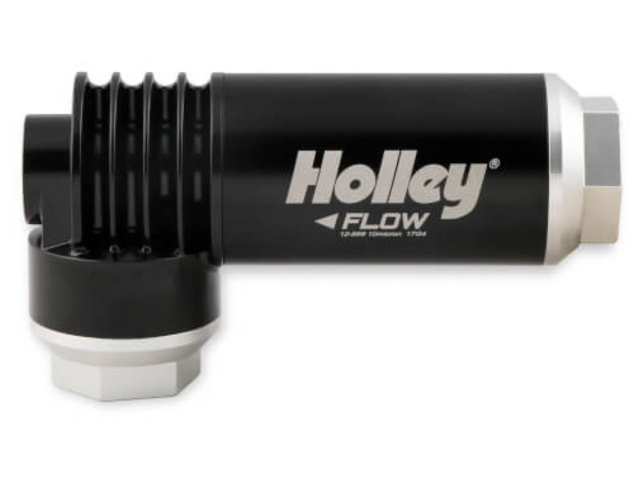 Holley OEM Replacement Filters 12-889 Item Image