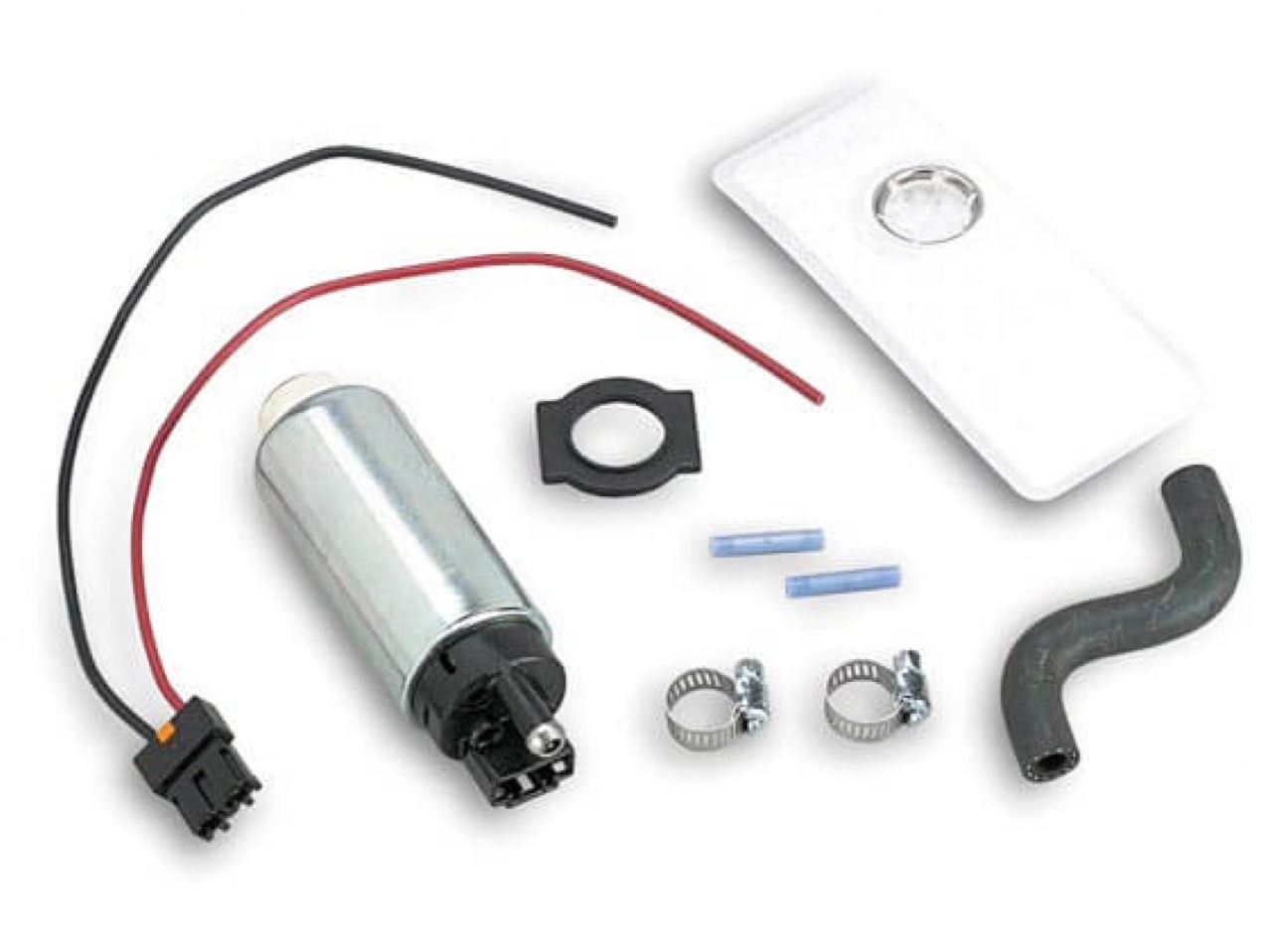 Holley Fuel Pump 12-902 Item Image