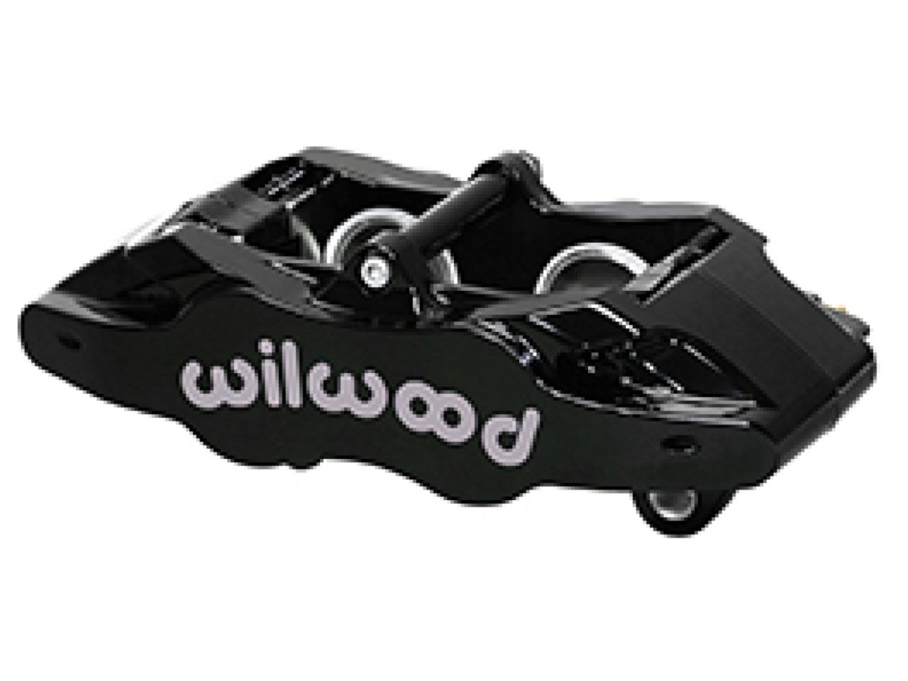 Wilwood Brake Calipers 120-13915-BK Item Image