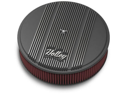 Holley OEM Replacement Filters 120-153 Item Image
