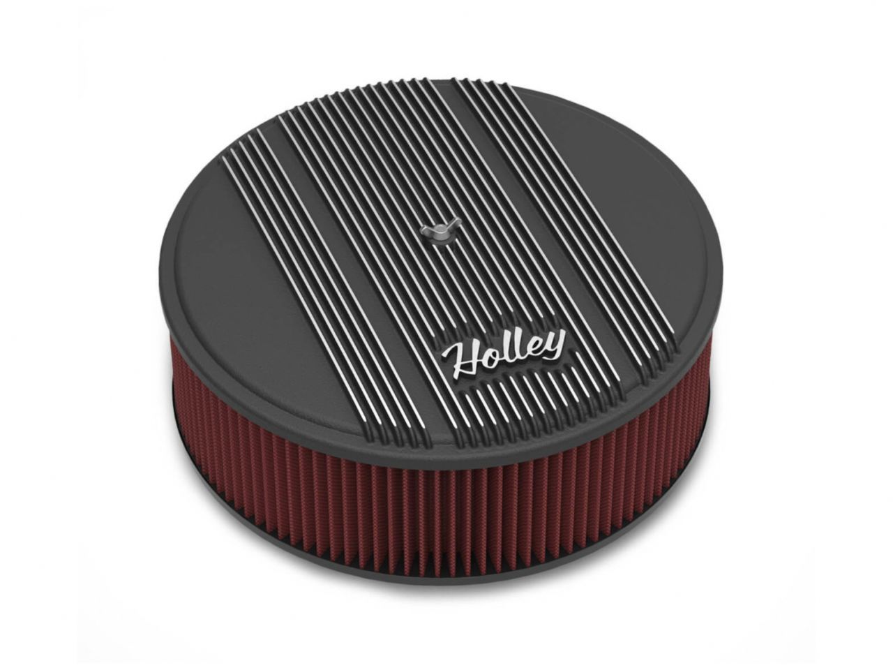 Holley OEM Replacement Filters 120-157 Item Image