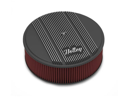 Holley OEM Replacement Filters 120-157 Item Image