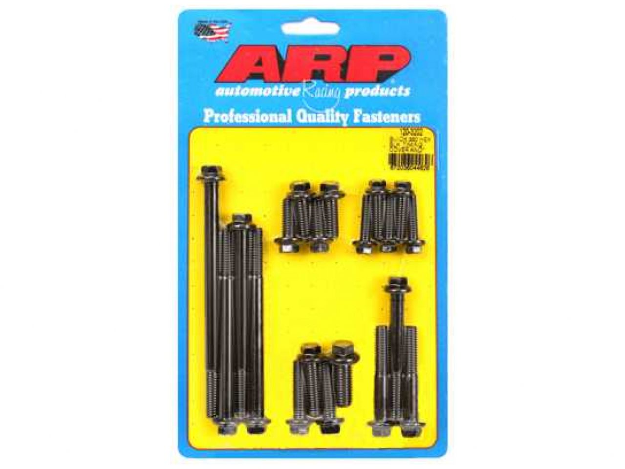 ARP Rod Bolts 120-3202 Item Image