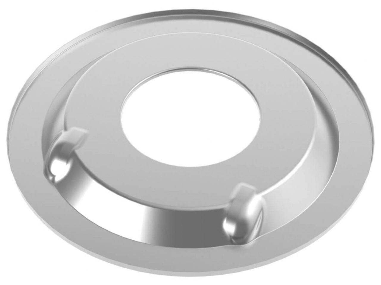 Holley Vehicle Parts 120-510 Item Image