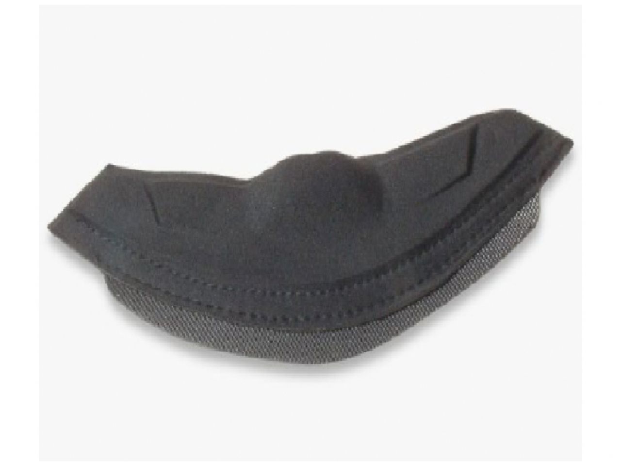 Pyrotect Helmets 12000005 Item Image