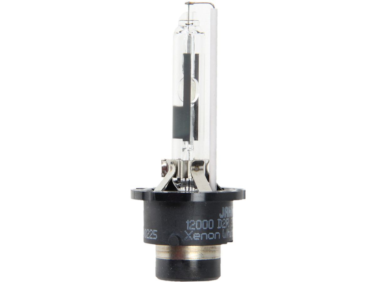 Jahn Light Bulbs 12000 Item Image