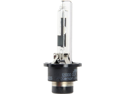 Jahn Light Bulbs 12000 Item Image