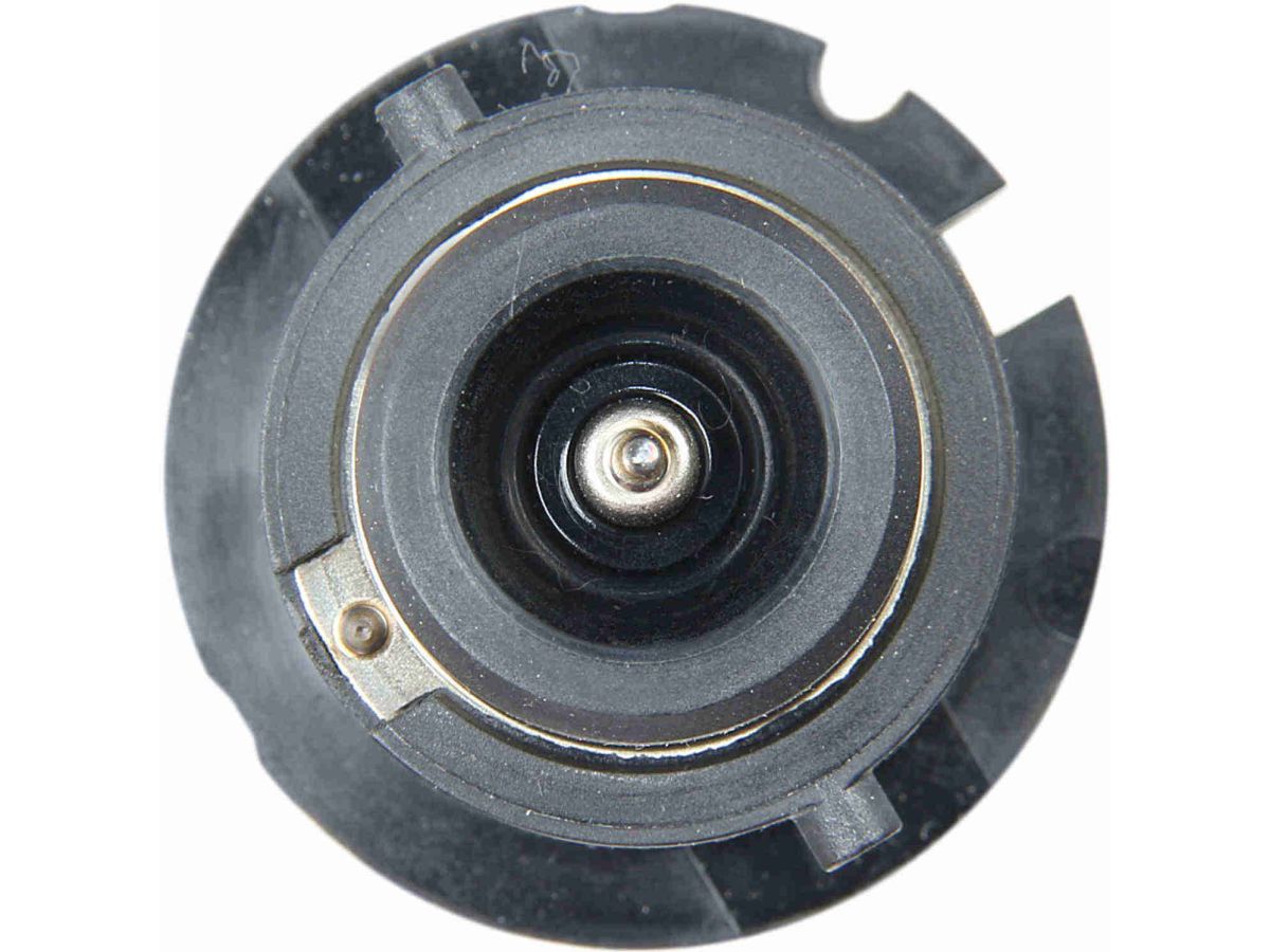 Jahn Headlight Bulb