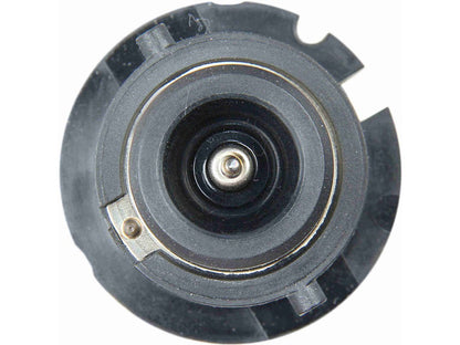 Jahn Headlight Bulb