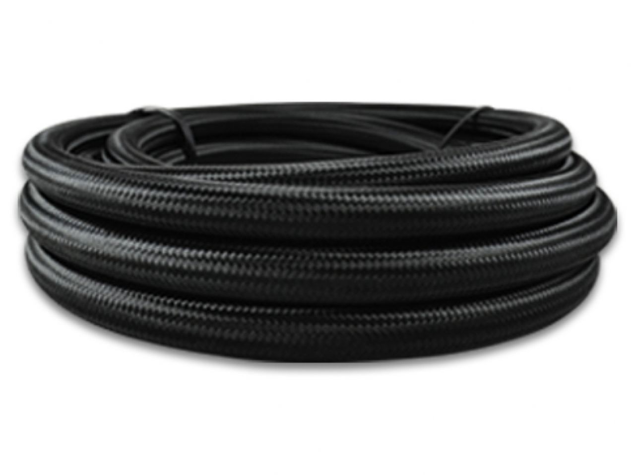 Vibrant Fuel Hoses 12000 Item Image