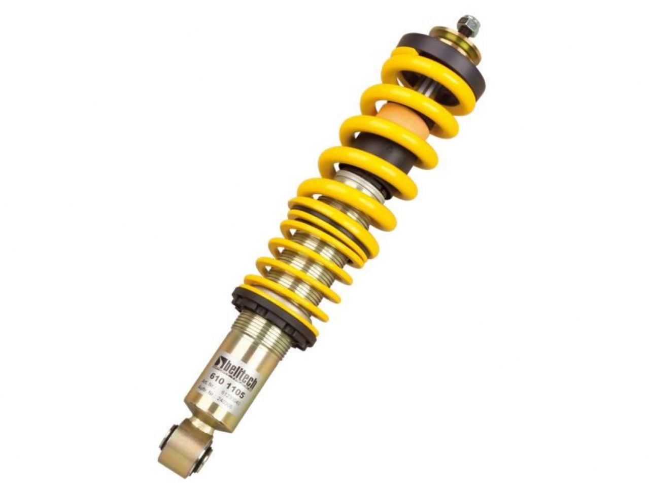 Belltech Coilover Kits 12001 Item Image