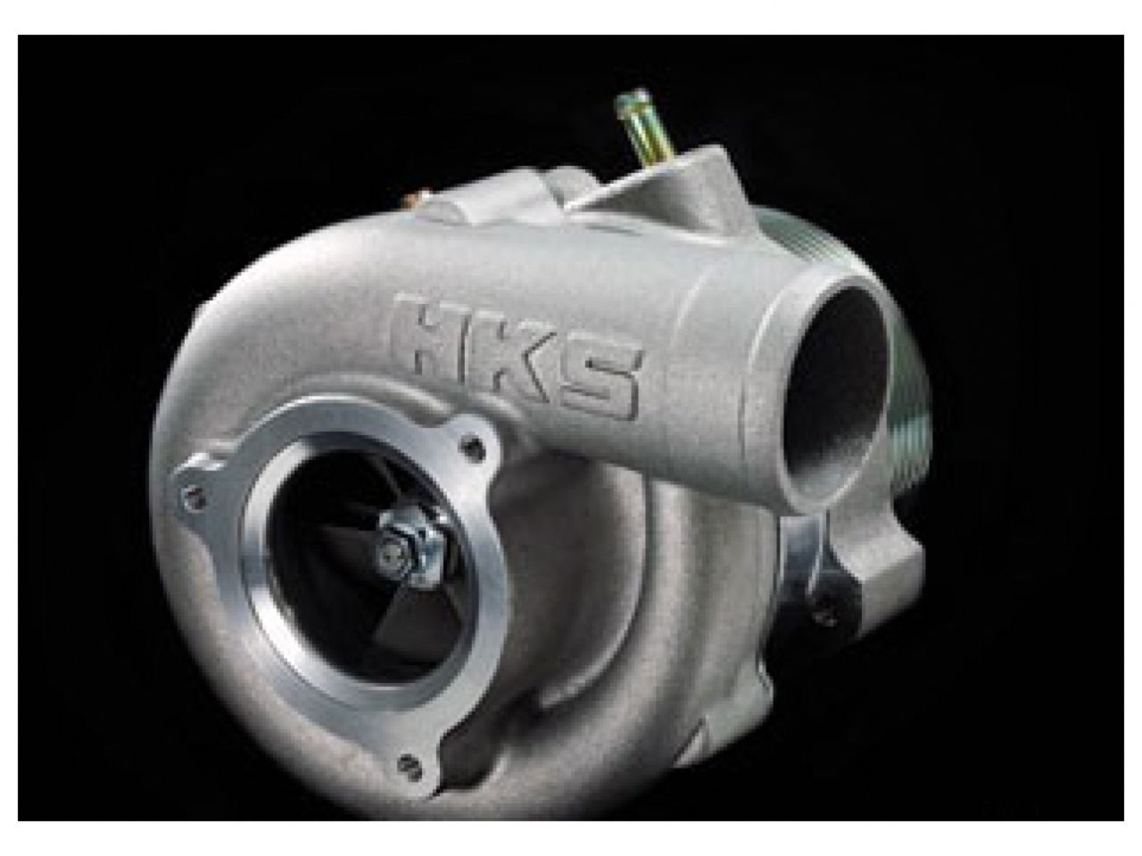 HKS  GTS7040 Pro Kit/Fuel Upgrade Kit AP1/AP2 JDM USDM
