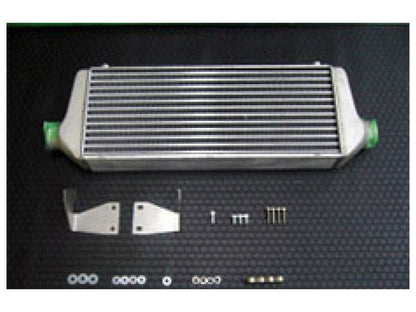 HKS  GTS7040 Pro Kit/Fuel Upgrade Kit AP1/AP2 JDM USDM