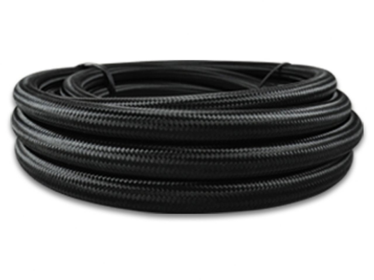 Vibrant Fuel Hoses 12002 Item Image