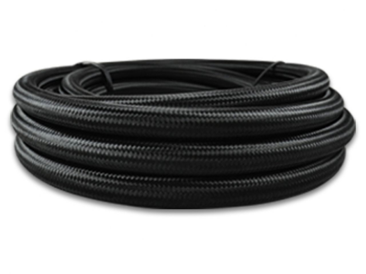 Vibrant Fuel Hoses 12003 Item Image