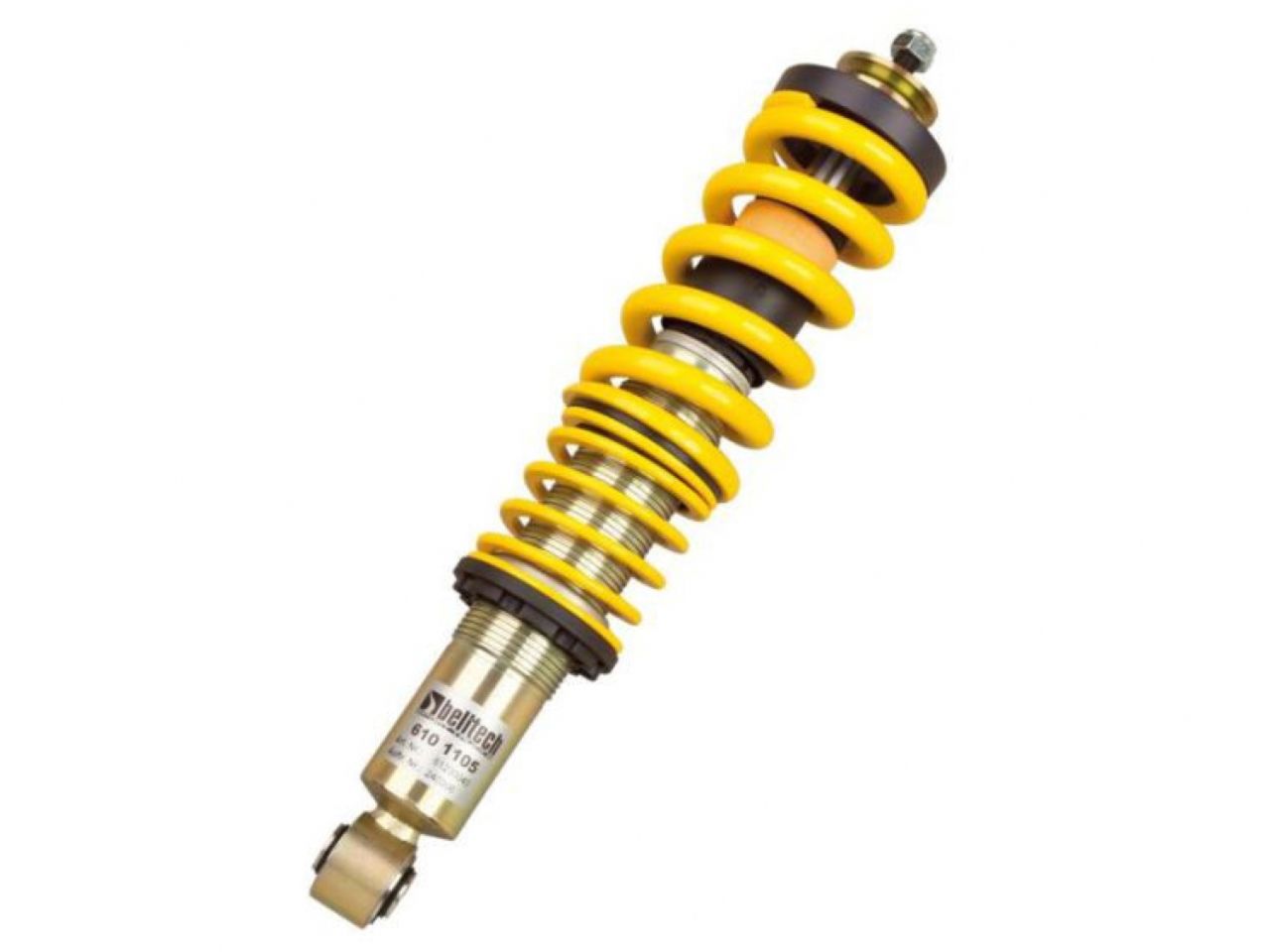 Belltech Coilover Kits 12008 Item Image