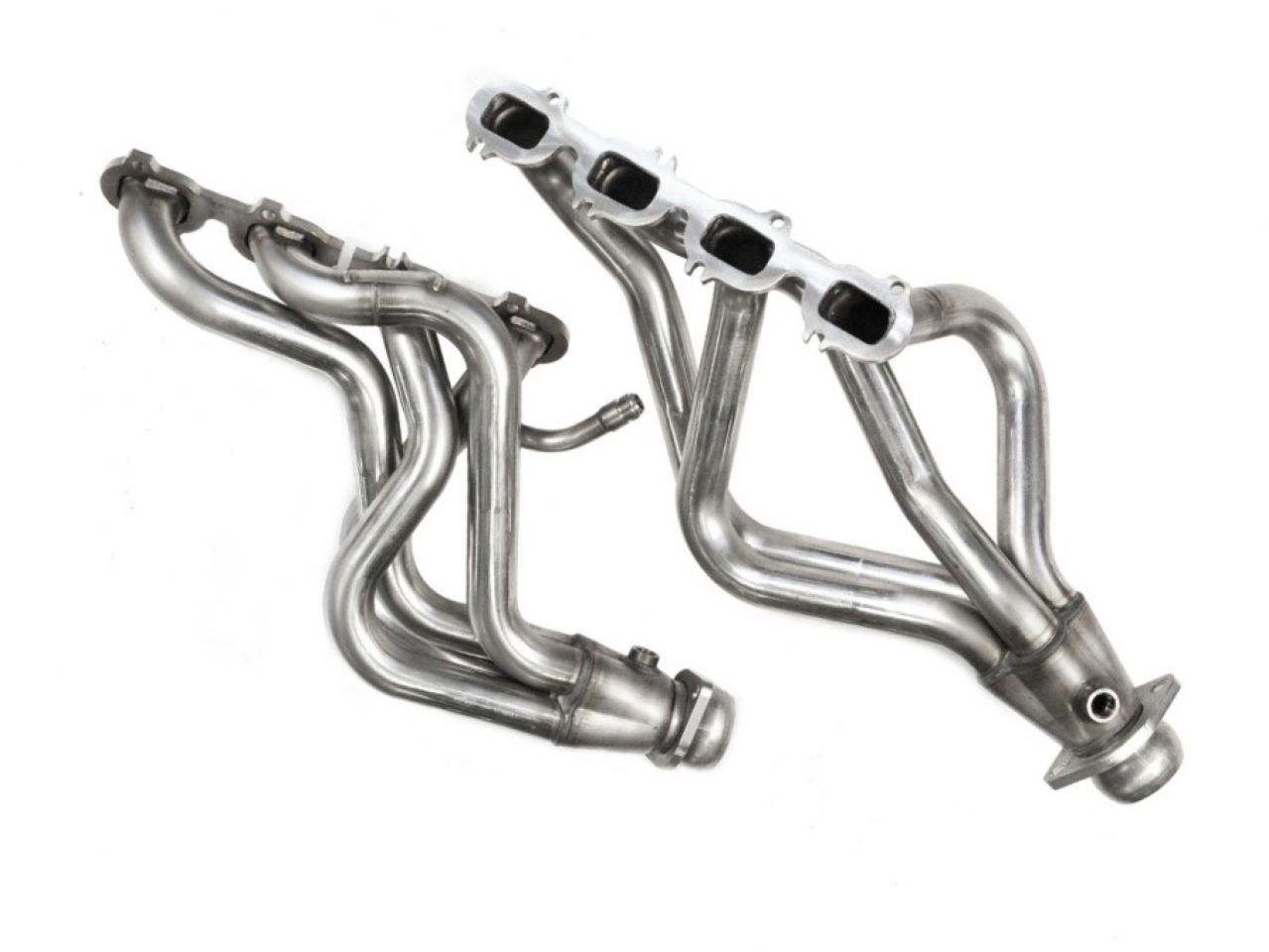 Kooks 03-04 Mercury Marauder. 4.6L 4V 1 5/8in x 2 1/2in SS LT Headers