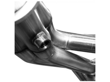 Kooks 03-04 Mercury Marauder. 4.6L 4V 1 5/8in x 2 1/2in SS LT Headers
