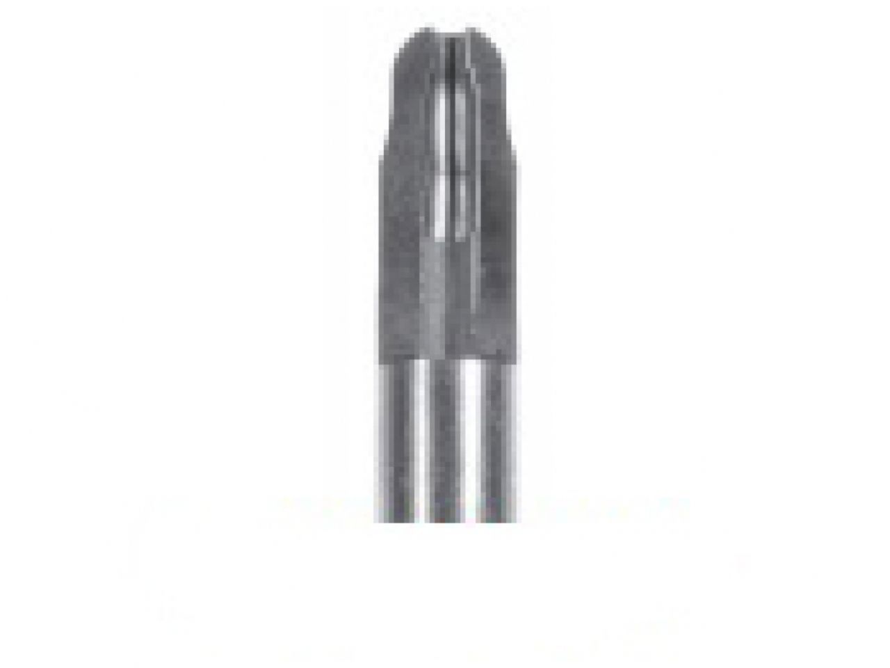 Manley Performance Pushrods 25368-8 Item Image