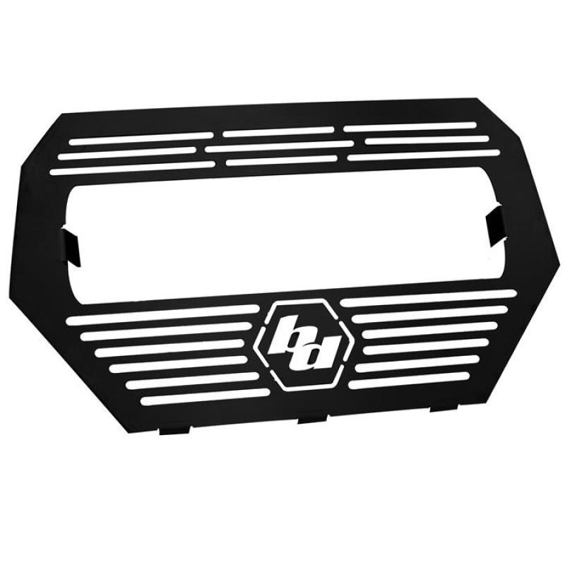 Baja Designs 14+ Polaris RZR OnX6 Series Grille Light Kit 458127 Main Image