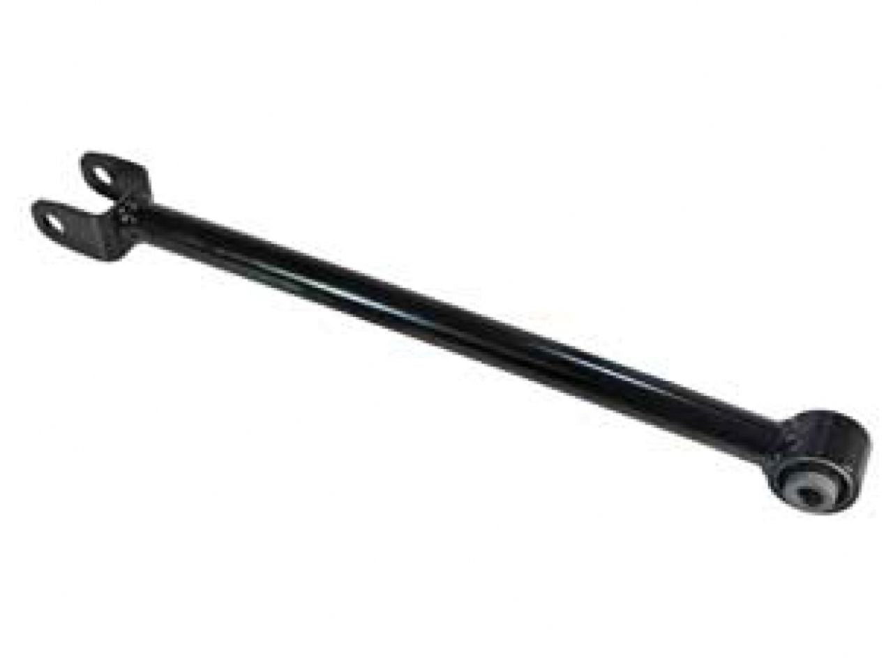 SPC Performance Control Arms 12020 Item Image