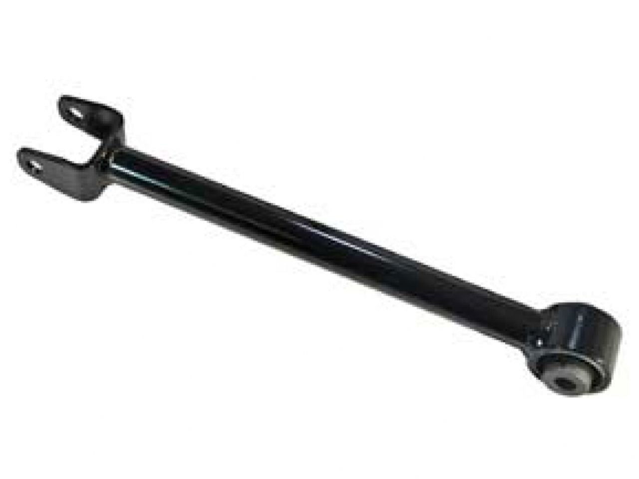 SPC Performance Toe Arms 12021 Item Image