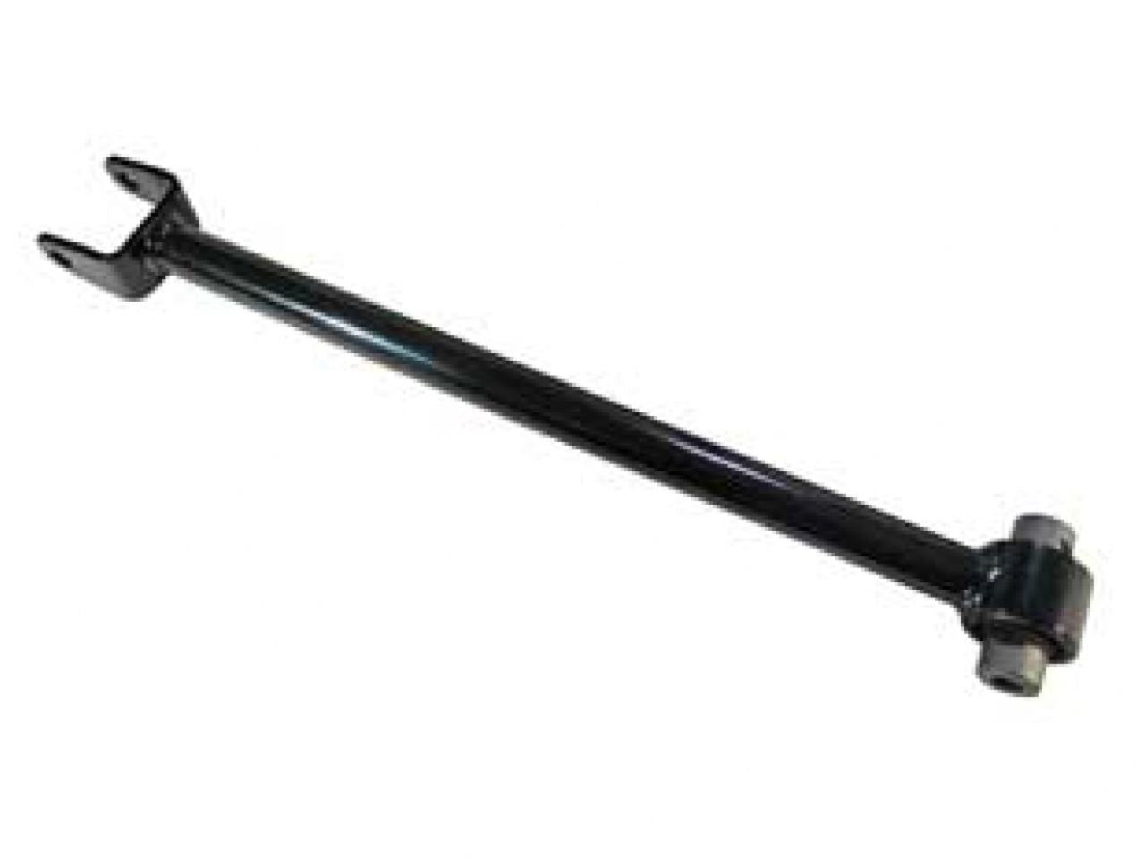 SPC Performance Control Arms 12022 Item Image