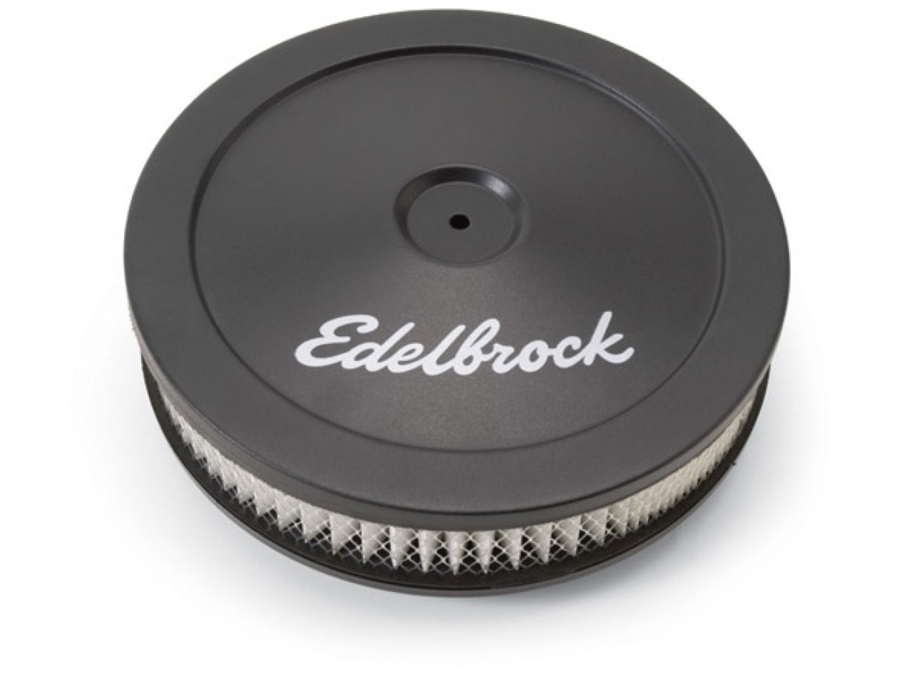 Edelbrock OEM Replacement Filters 1203 Item Image