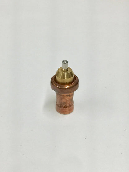 Circuit Sports USA Oil Filter Adapter Replacement Thermostat