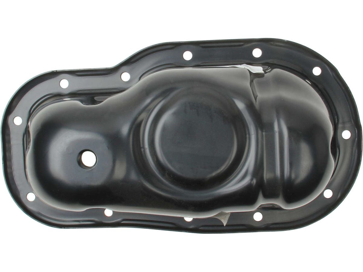 Genuine Parts Company Oil Pans 12102AD010 Item Image