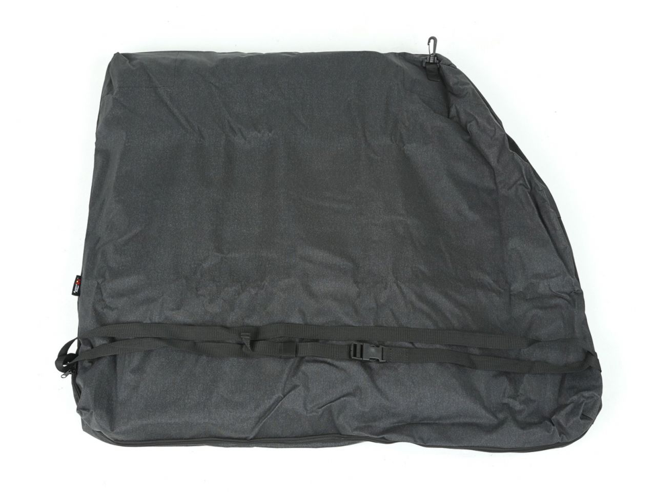 Rugged Ridge Vehicle Parts 12107.06 Item Image