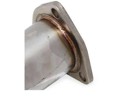 FlowTech  Tri-Y Header