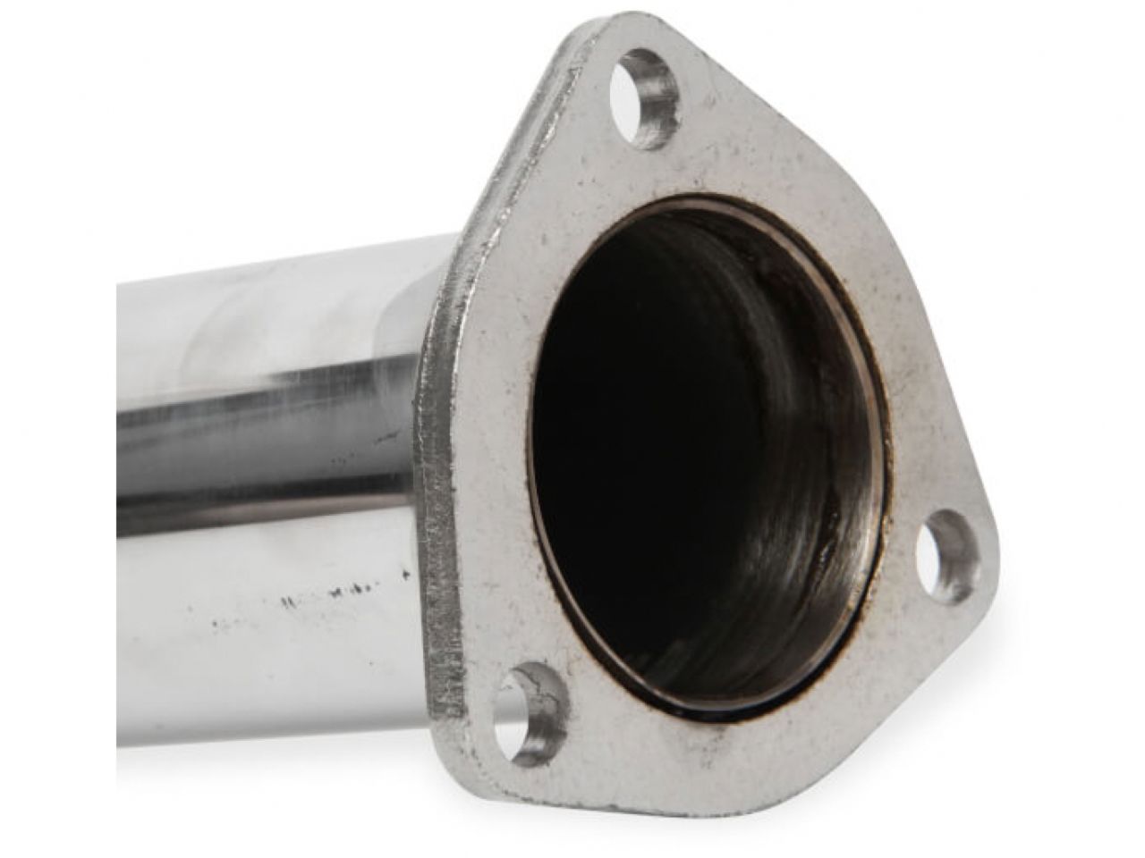 FlowTech  Tri-Y Header