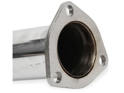 FlowTech  Tri-Y Header