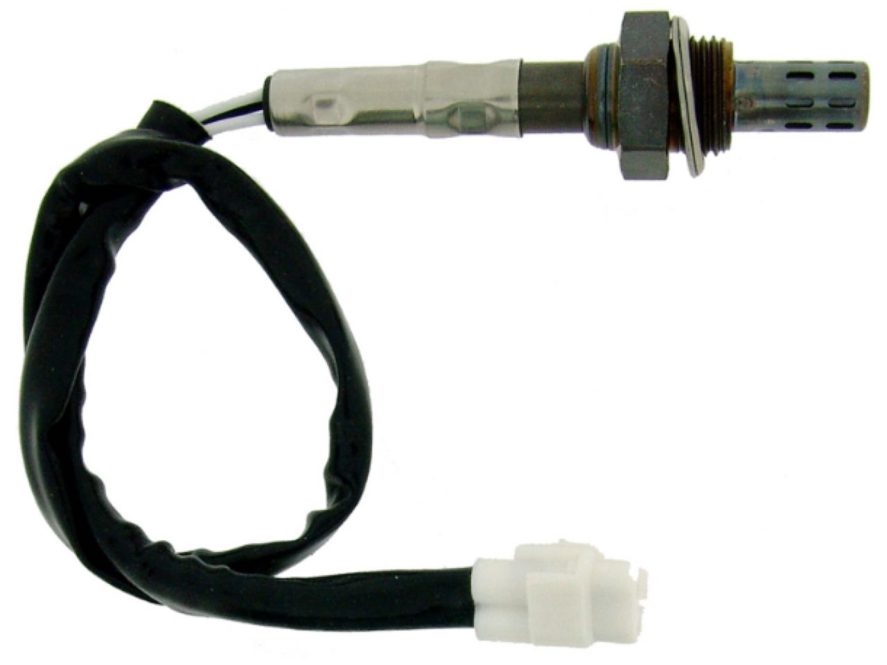 NTK Oxygen Sensor