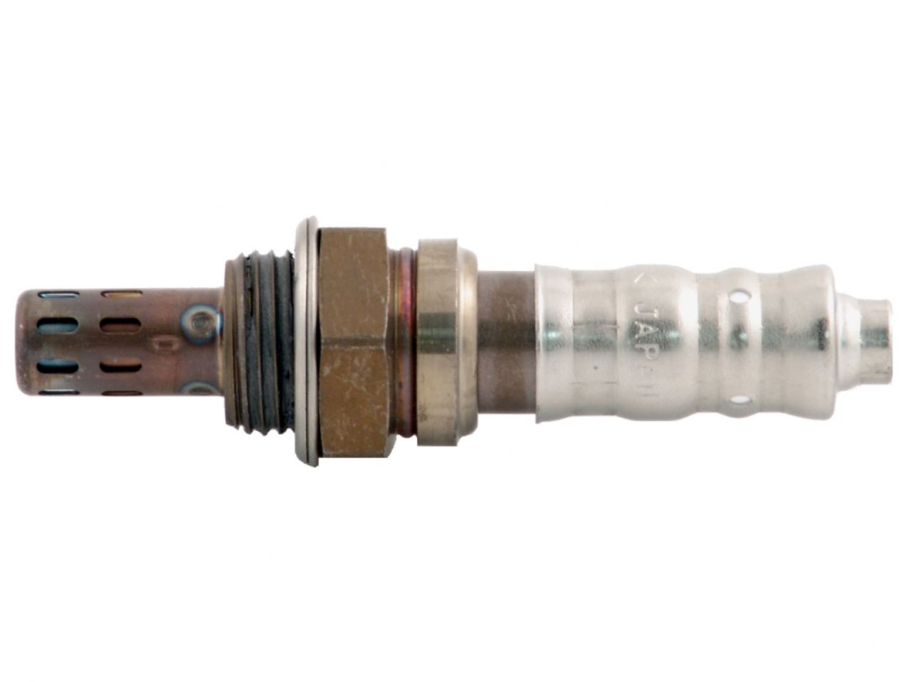 NTK Oxygen Sensor 21059 Item Image