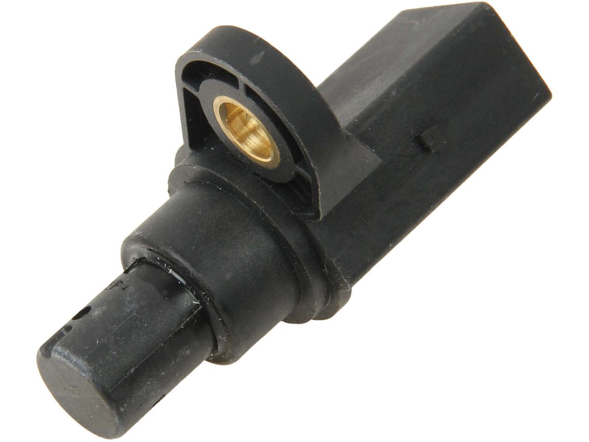 Genuine Parts Company Sensors 12142336620 Item Image