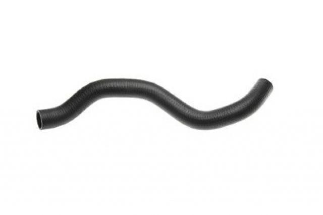 Gates Heater Hoses - Universal 24522 Item Image