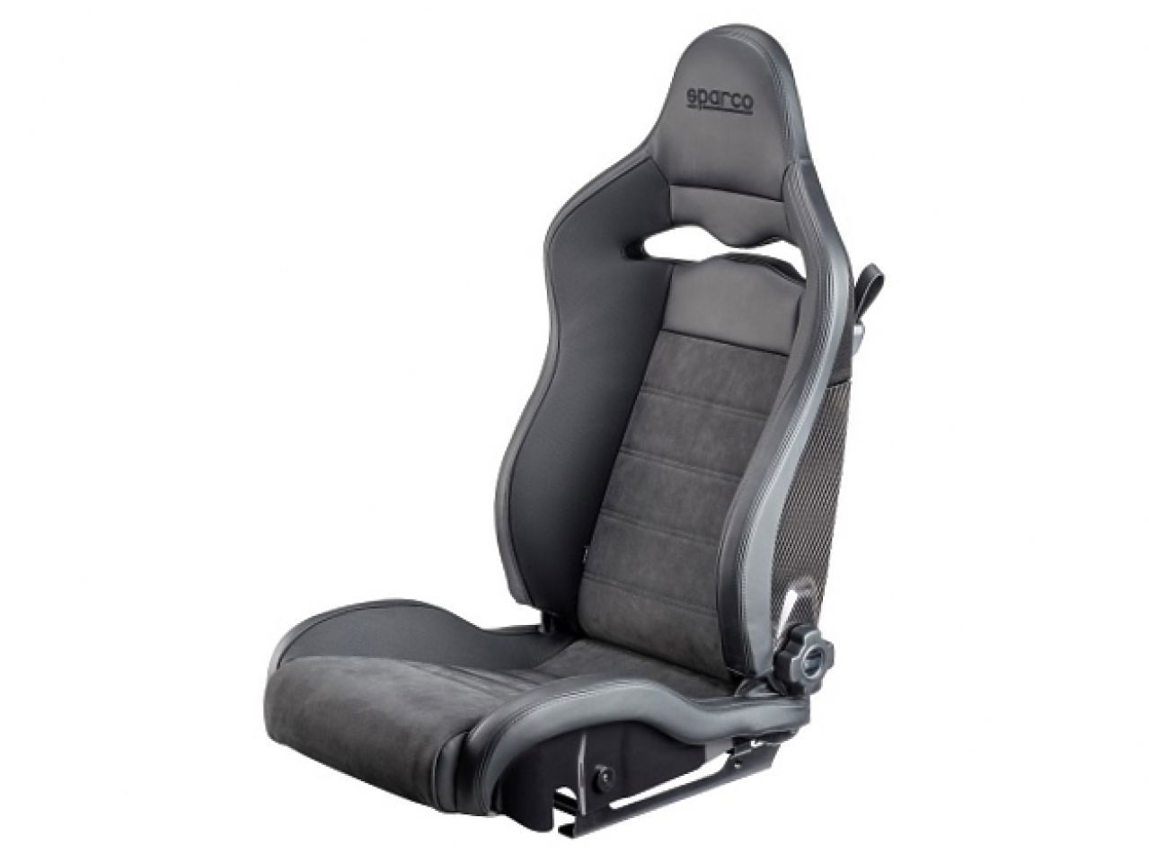 Sparco Reclinable Seat 00974ZGLNRRSDX Item Image