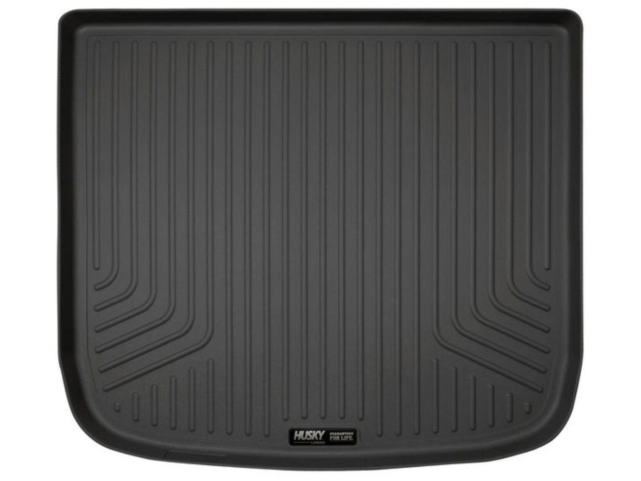 Husky Liners Floor Mats 42281 Item Image