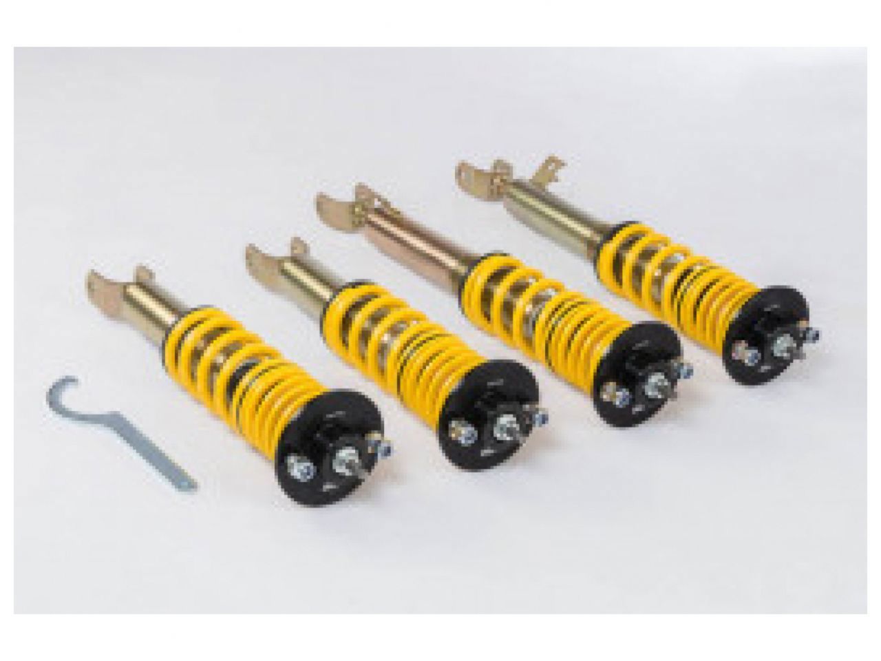ST Suspensions Coilover Kits 18250805 Item Image
