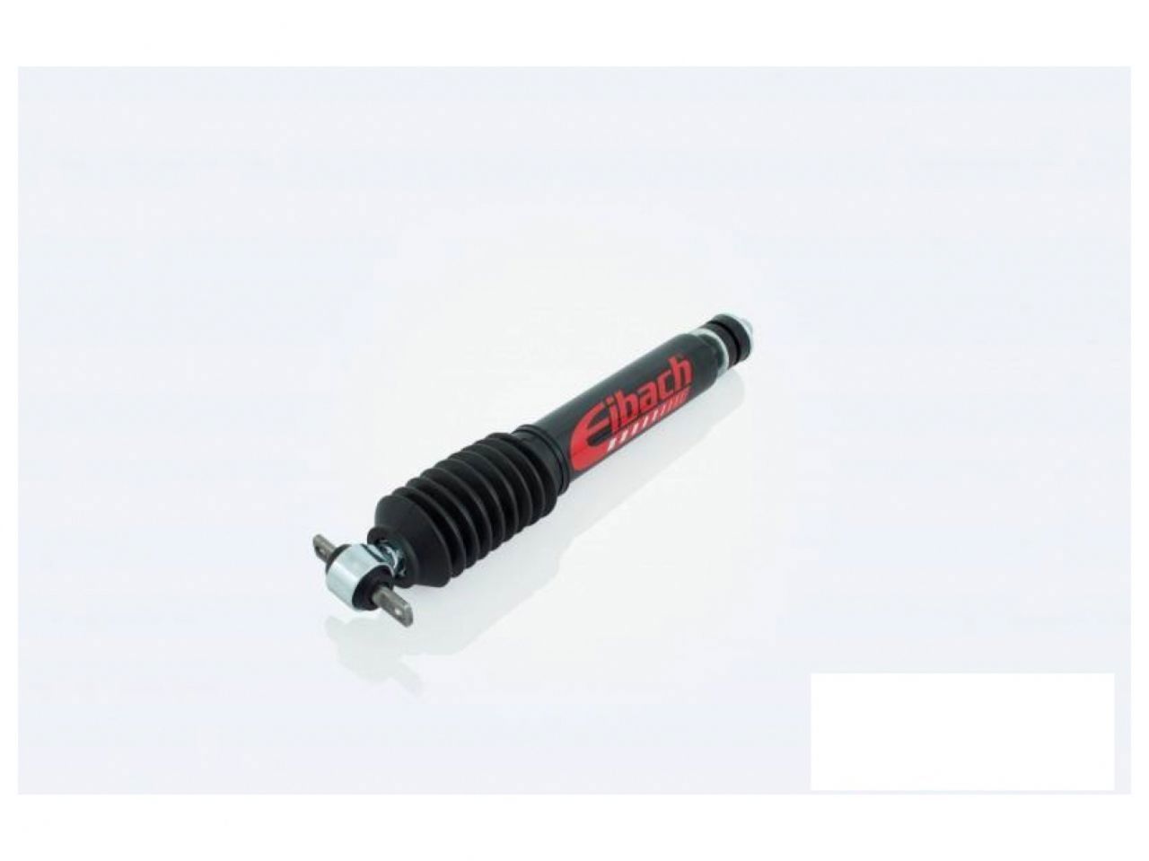 Eibach Shocks E60-23-005-03-10 Item Image