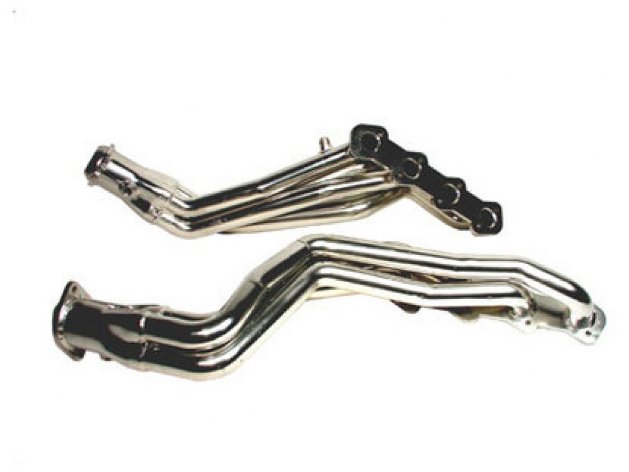 BBK Performance Headers 15410 Item Image