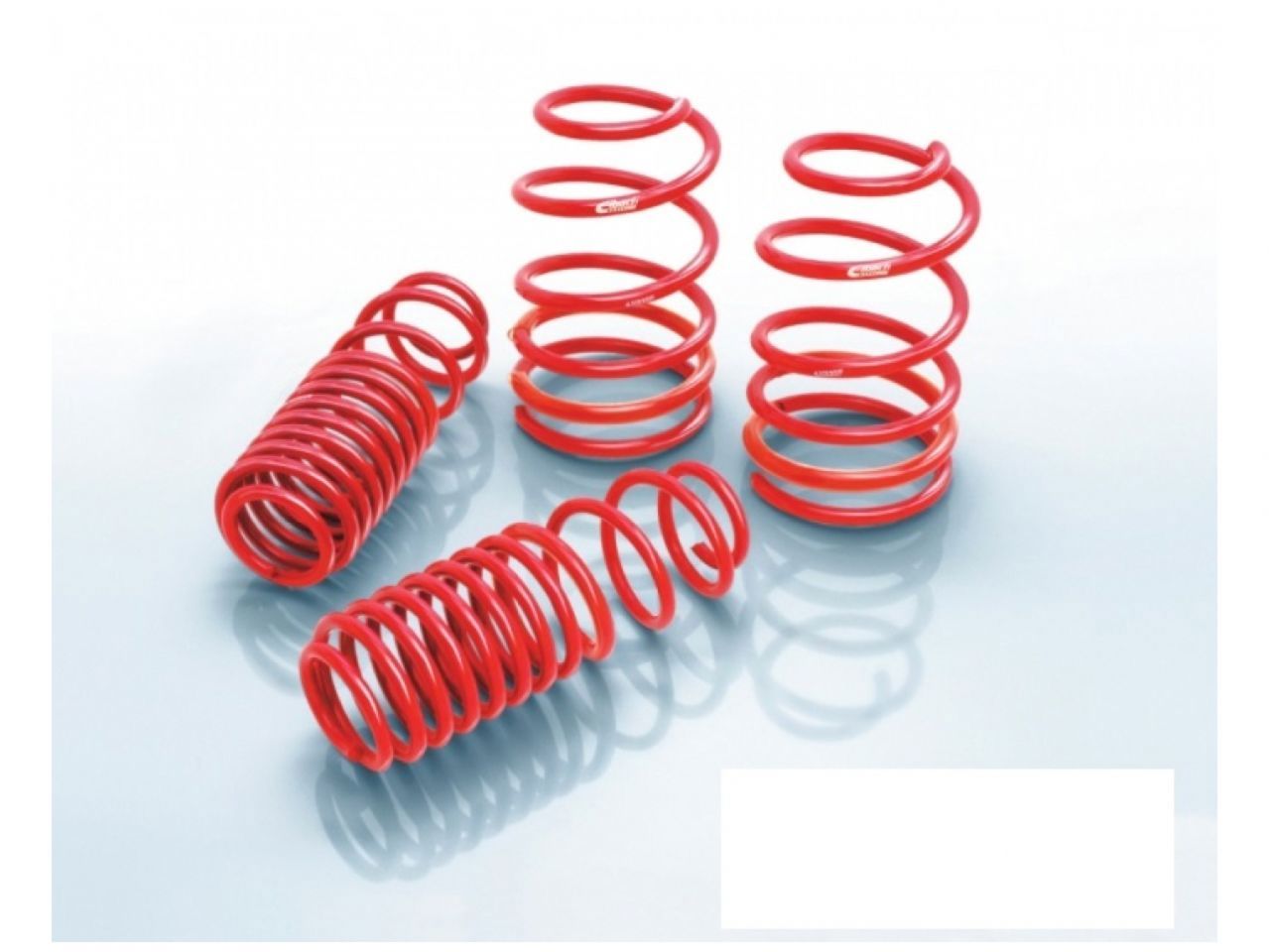 Eibach Lowering Springs E20-15-023-02-22 Item Image