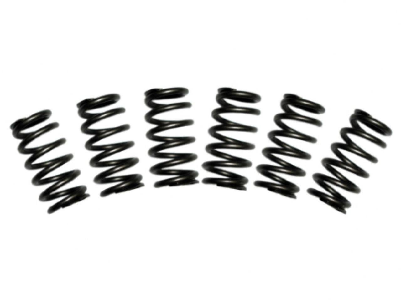 BD Diesel Valve Springs 1030060 Item Image